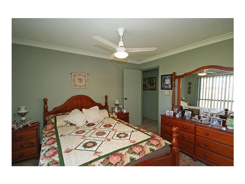 57-59 Exmouth Street, Lawrence NSW 2460