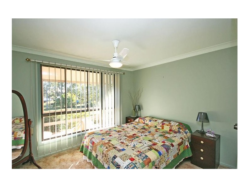 57-59 Exmouth Street, Lawrence NSW 2460
