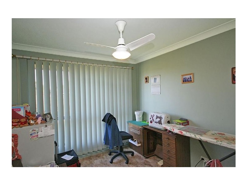 57-59 Exmouth Street, Lawrence NSW 2460