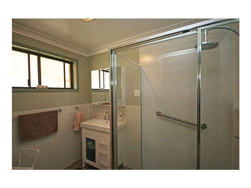 57-59 Exmouth Street, Lawrence NSW 2460