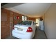 57-59 Exmouth Street, Lawrence NSW 2460