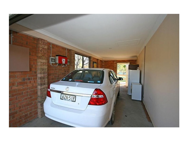 57-59 Exmouth Street, Lawrence NSW 2460