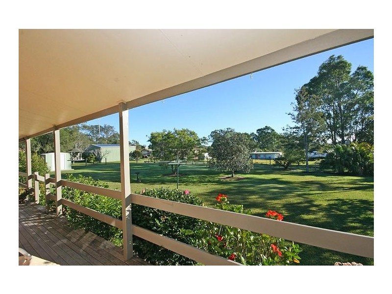 57-59 Exmouth Street, Lawrence NSW 2460