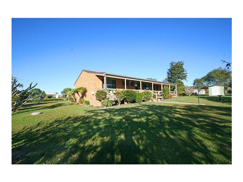 57-59 Exmouth Street, Lawrence NSW 2460