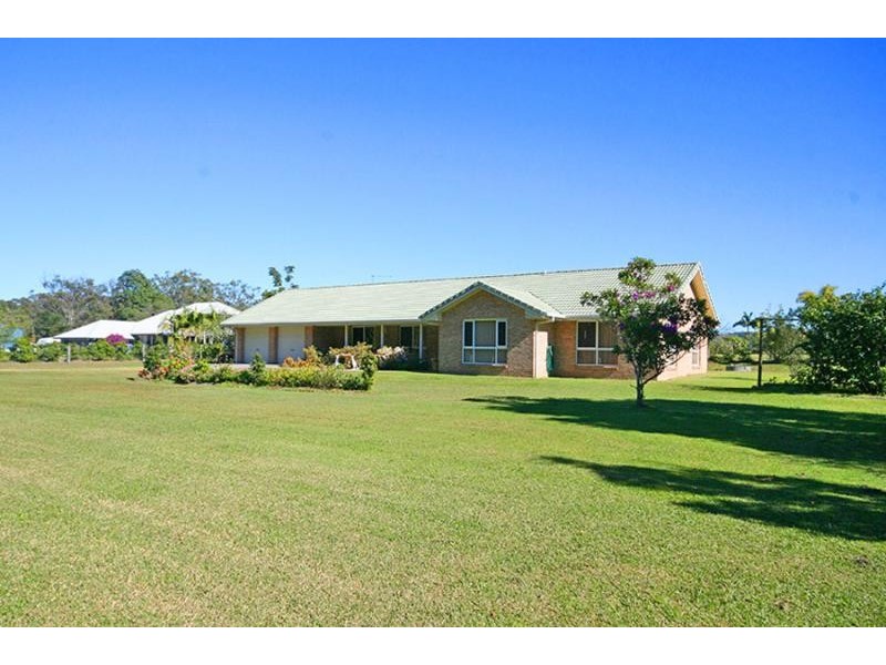 342 James Creek Road, James Creek NSW 2463
