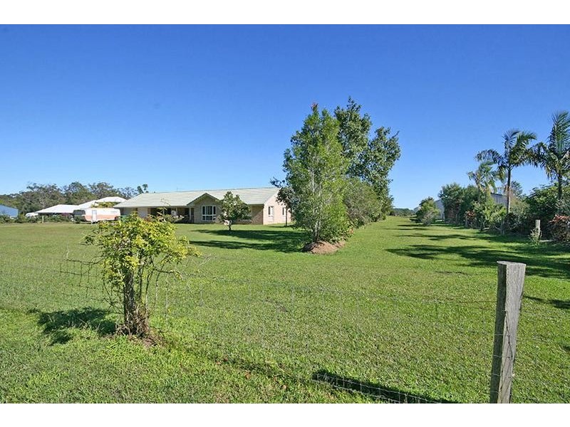 342 James Creek Road, James Creek NSW 2463