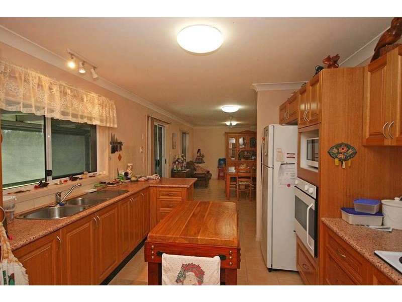 342 James Creek Road, James Creek NSW 2463