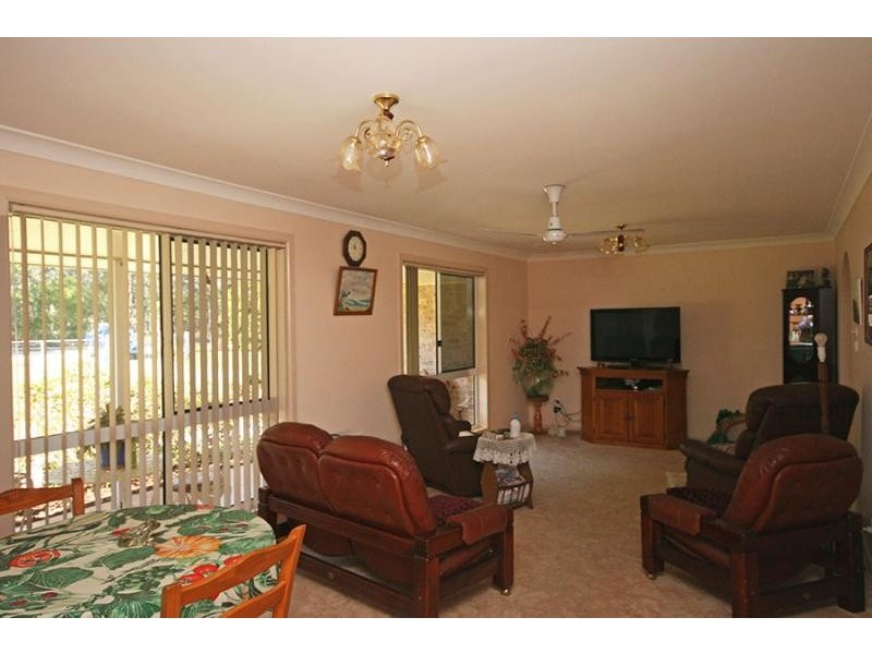 342 James Creek Road, James Creek NSW 2463