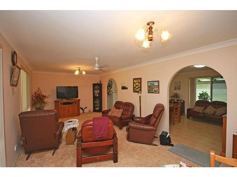 342 James Creek Road, James Creek NSW 2463