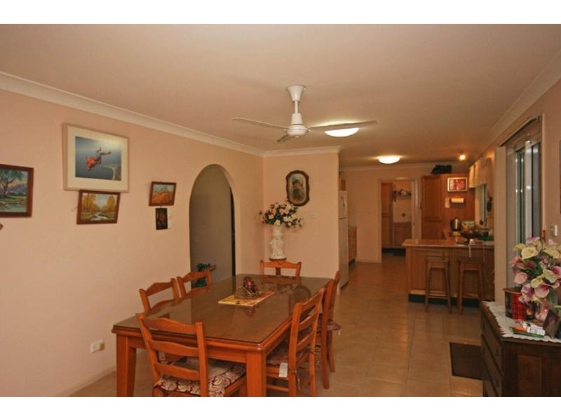 342 James Creek Road, James Creek NSW 2463