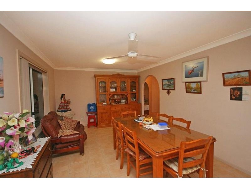 342 James Creek Road, James Creek NSW 2463