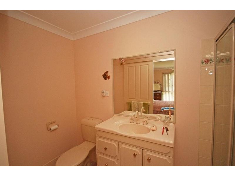 342 James Creek Road, James Creek NSW 2463