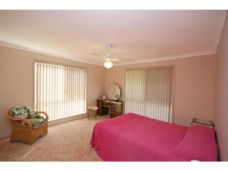 342 James Creek Road, James Creek NSW 2463