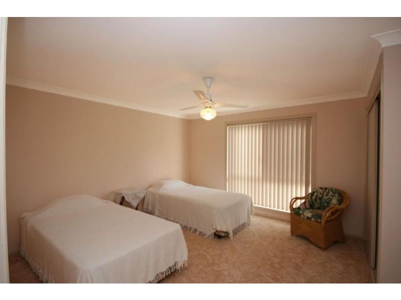 342 James Creek Road, James Creek NSW 2463