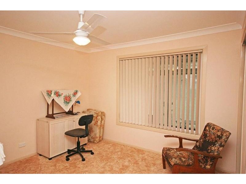 342 James Creek Road, James Creek NSW 2463