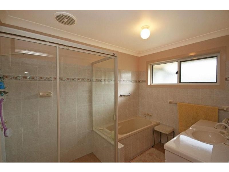 342 James Creek Road, James Creek NSW 2463