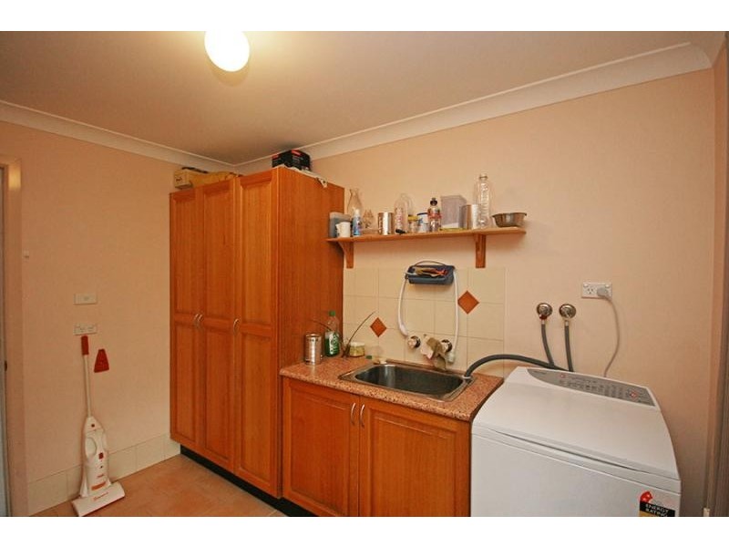 342 James Creek Road, James Creek NSW 2463