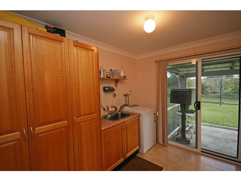 342 James Creek Road, James Creek NSW 2463