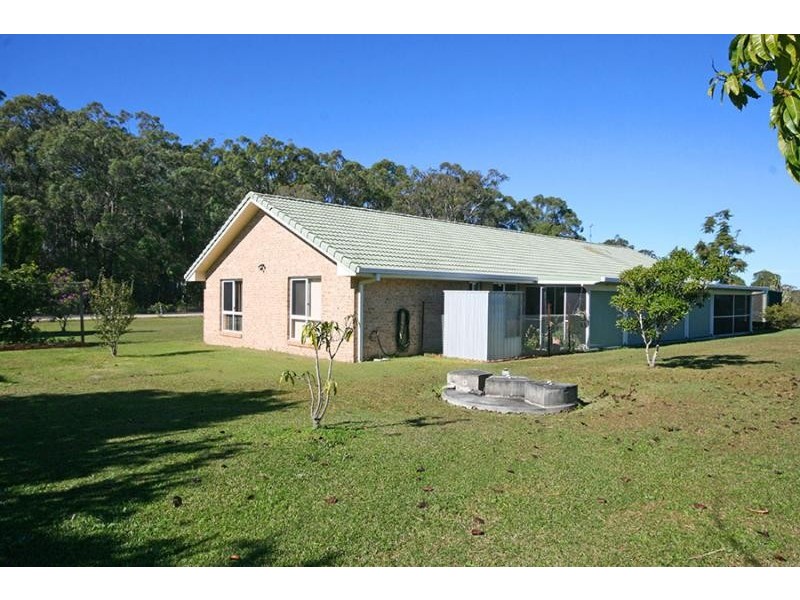 342 James Creek Road, James Creek NSW 2463
