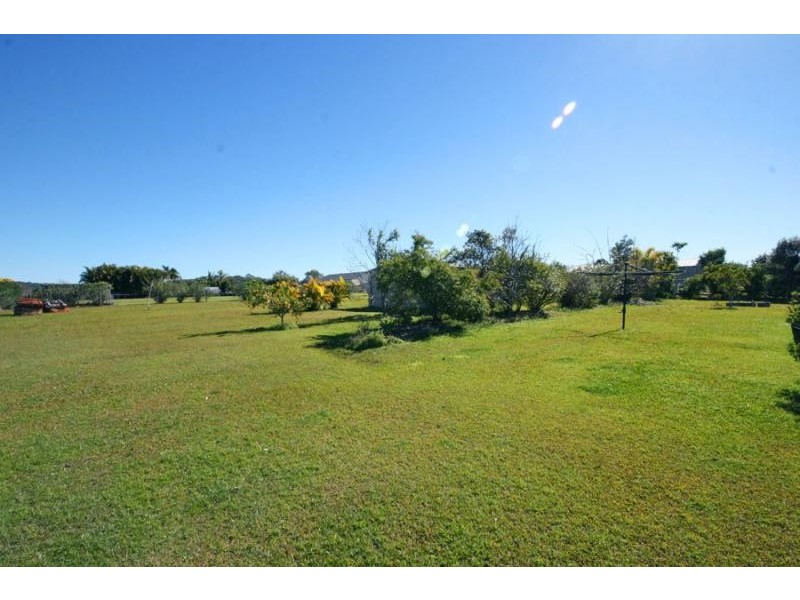 342 James Creek Road, James Creek NSW 2463