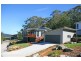 1/50 Kerry Street, Maclean NSW 2463