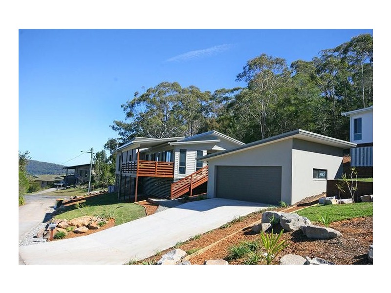 1/50 Kerry Street, Maclean NSW 2463