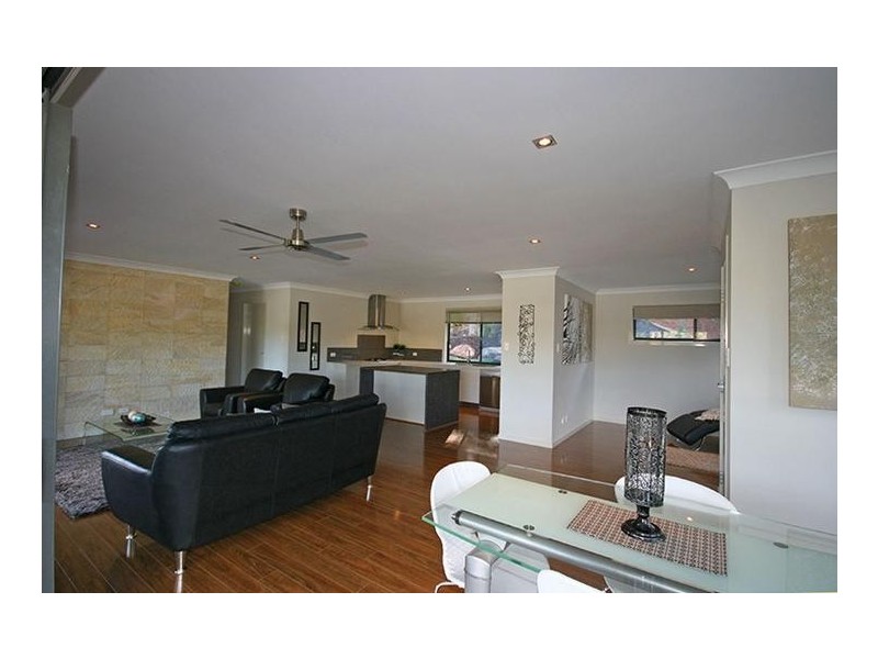 1/50 Kerry Street, Maclean NSW 2463