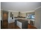 1/50 Kerry Street, Maclean NSW 2463