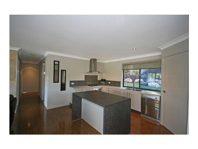 1/50 Kerry Street, Maclean NSW 2463