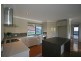 1/50 Kerry Street, Maclean NSW 2463