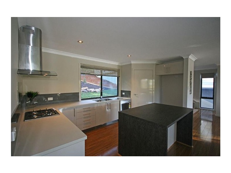 1/50 Kerry Street, Maclean NSW 2463