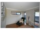 1/50 Kerry Street, Maclean NSW 2463