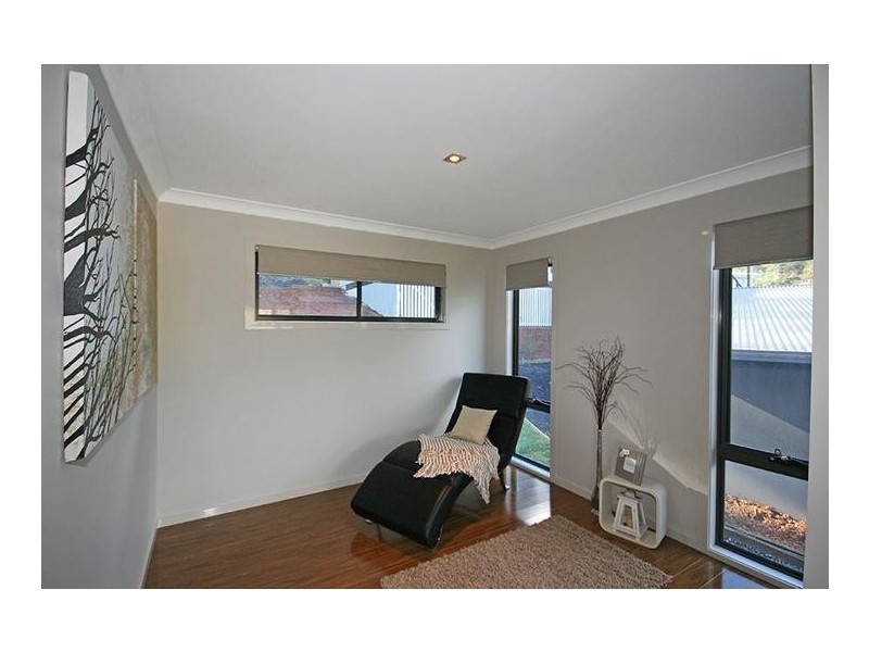 1/50 Kerry Street, Maclean NSW 2463