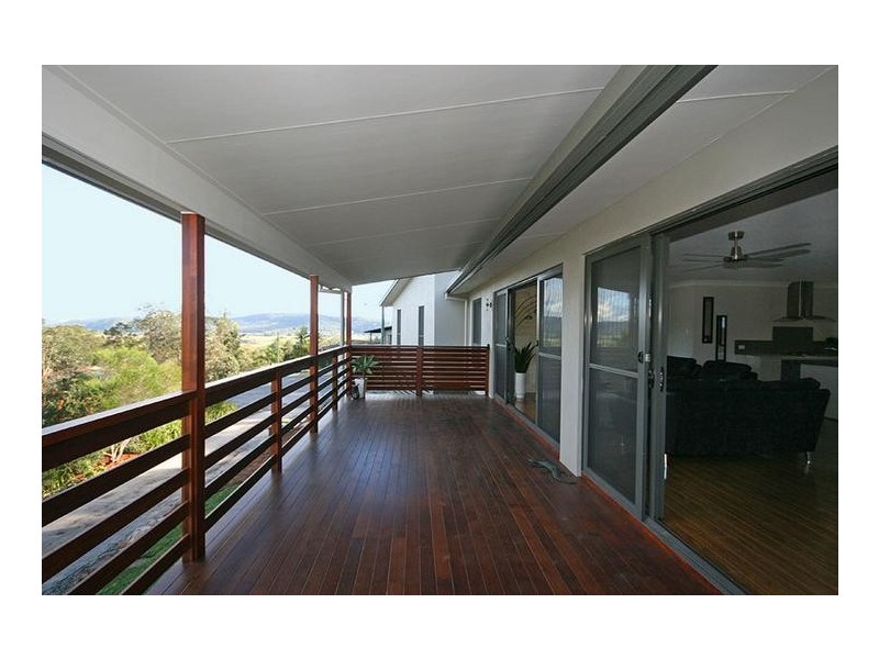 1/50 Kerry Street, Maclean NSW 2463