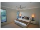 1/50 Kerry Street, Maclean NSW 2463