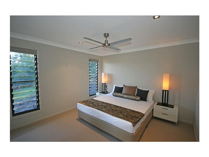 1/50 Kerry Street, Maclean NSW 2463