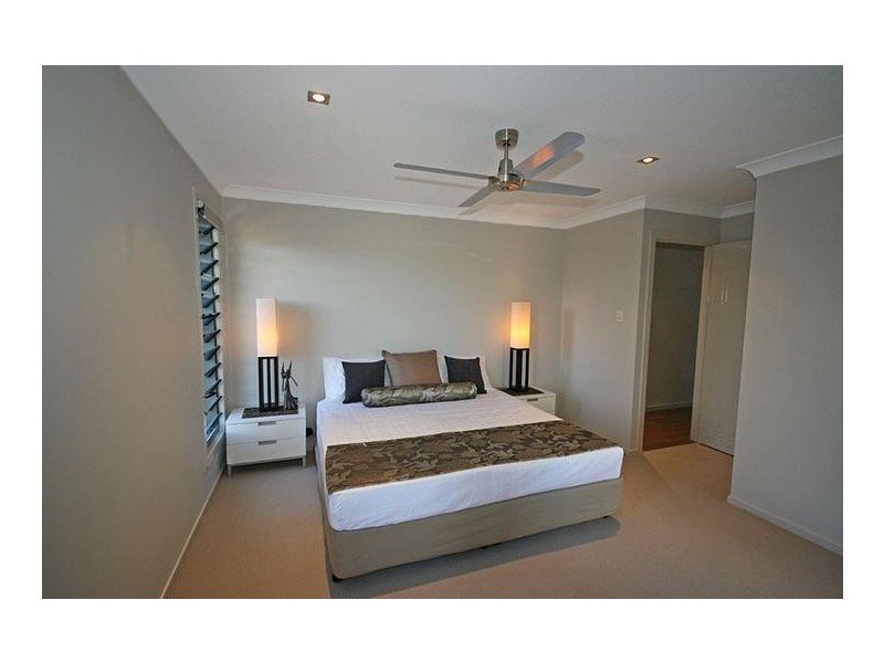 1/50 Kerry Street, Maclean NSW 2463