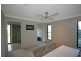 1/50 Kerry Street, Maclean NSW 2463