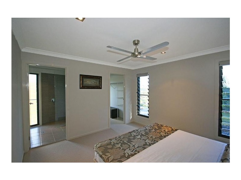 1/50 Kerry Street, Maclean NSW 2463