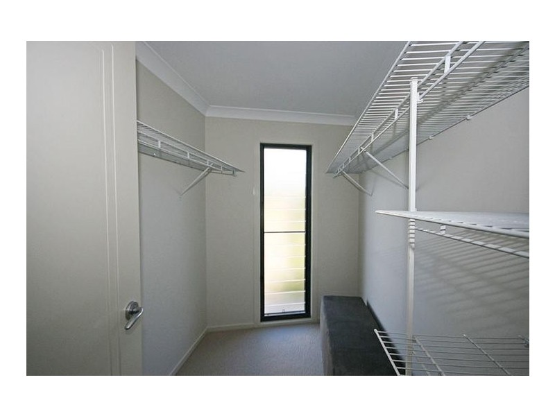 1/50 Kerry Street, Maclean NSW 2463