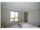 1/50 Kerry Street, Maclean NSW 2463