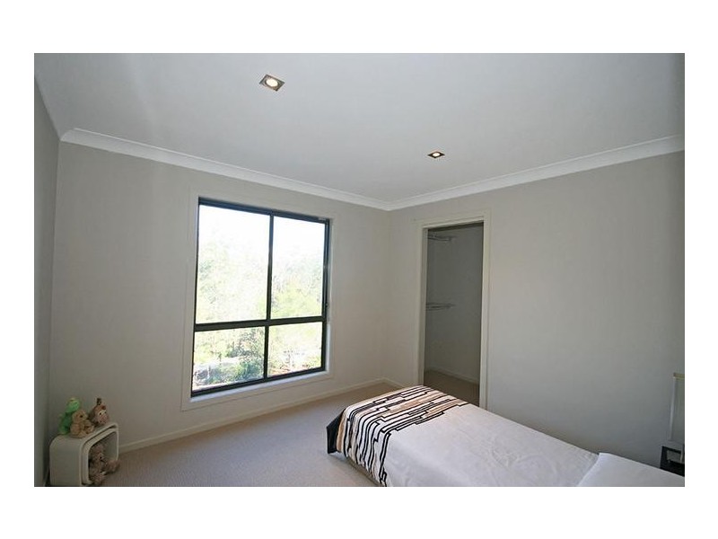 1/50 Kerry Street, Maclean NSW 2463