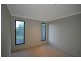 1/50 Kerry Street, Maclean NSW 2463