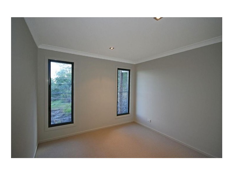 1/50 Kerry Street, Maclean NSW 2463