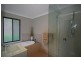 1/50 Kerry Street, Maclean NSW 2463