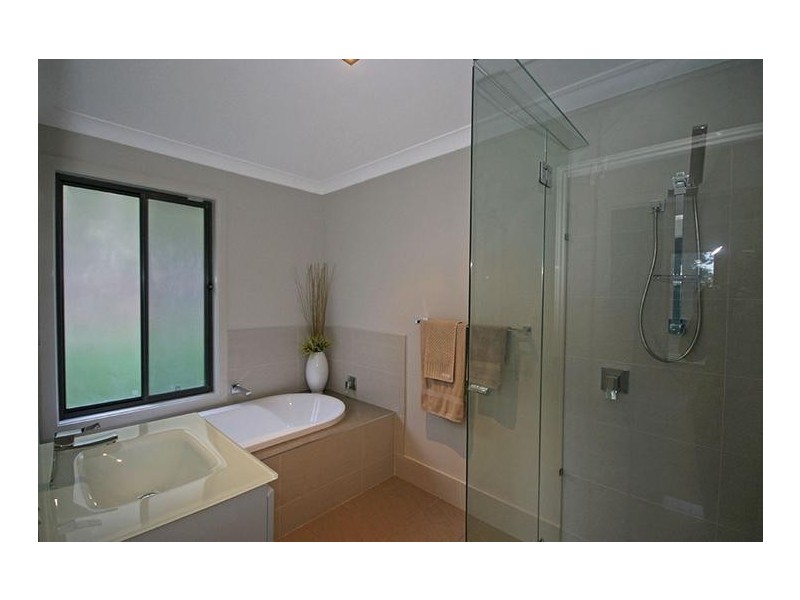 1/50 Kerry Street, Maclean NSW 2463