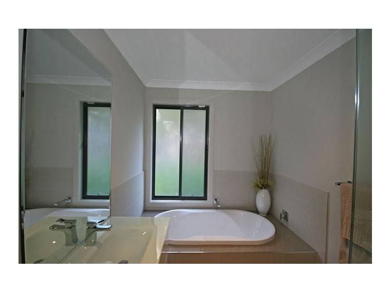 1/50 Kerry Street, Maclean NSW 2463