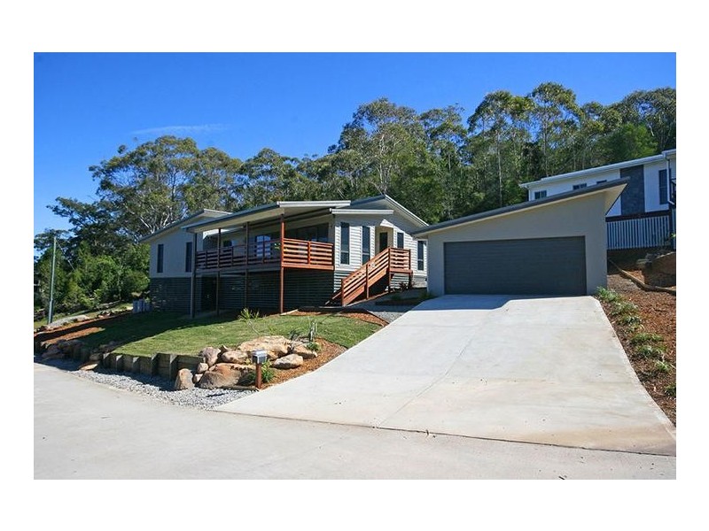 1/50 Kerry Street, Maclean NSW 2463