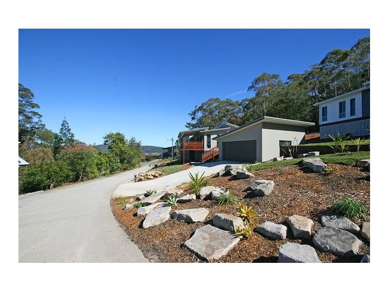 1/50 Kerry Street, Maclean NSW 2463