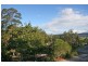 1/50 Kerry Street, Maclean NSW 2463